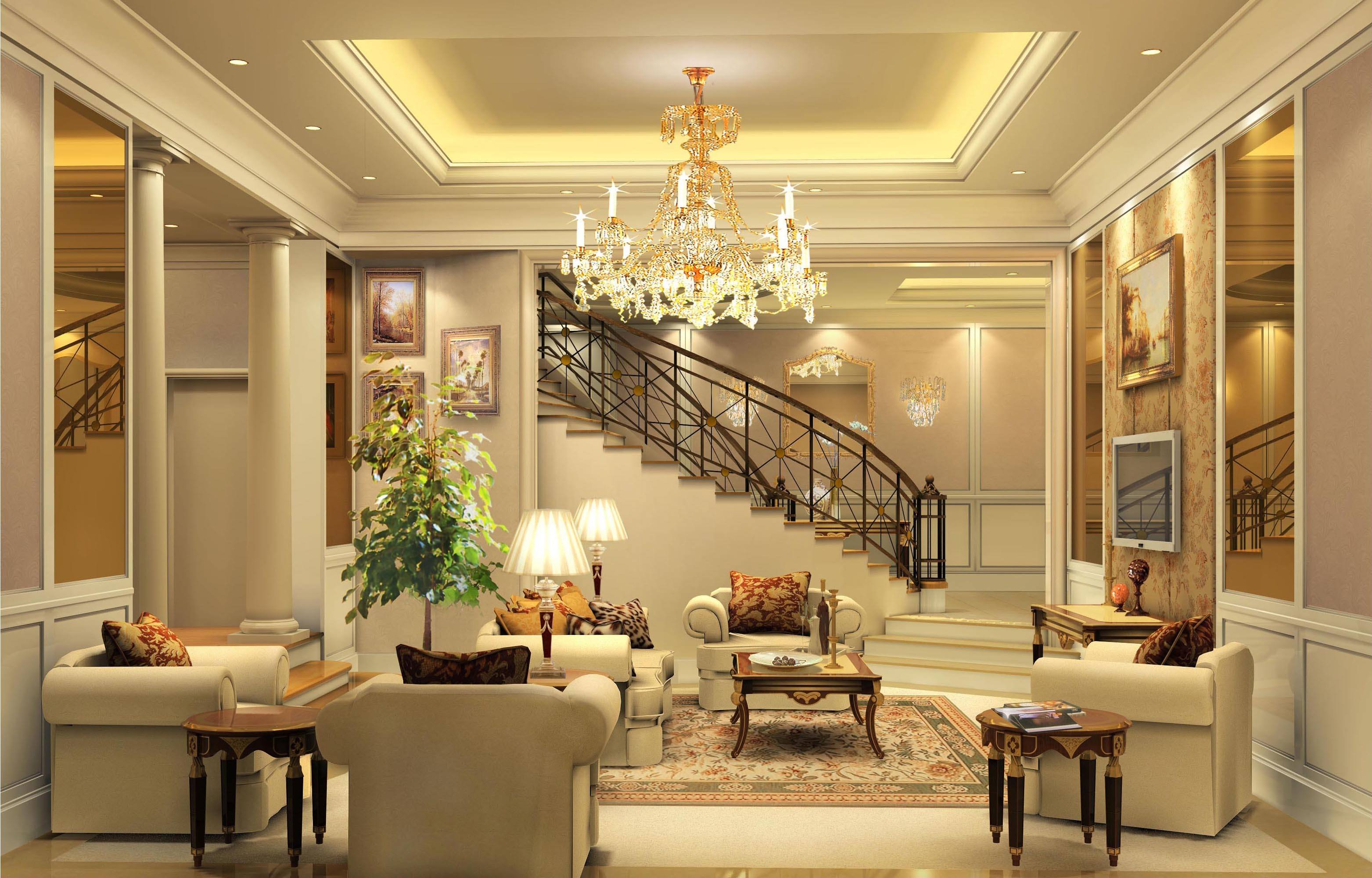 樓梯照明.jpg 樓梯照明.jpg