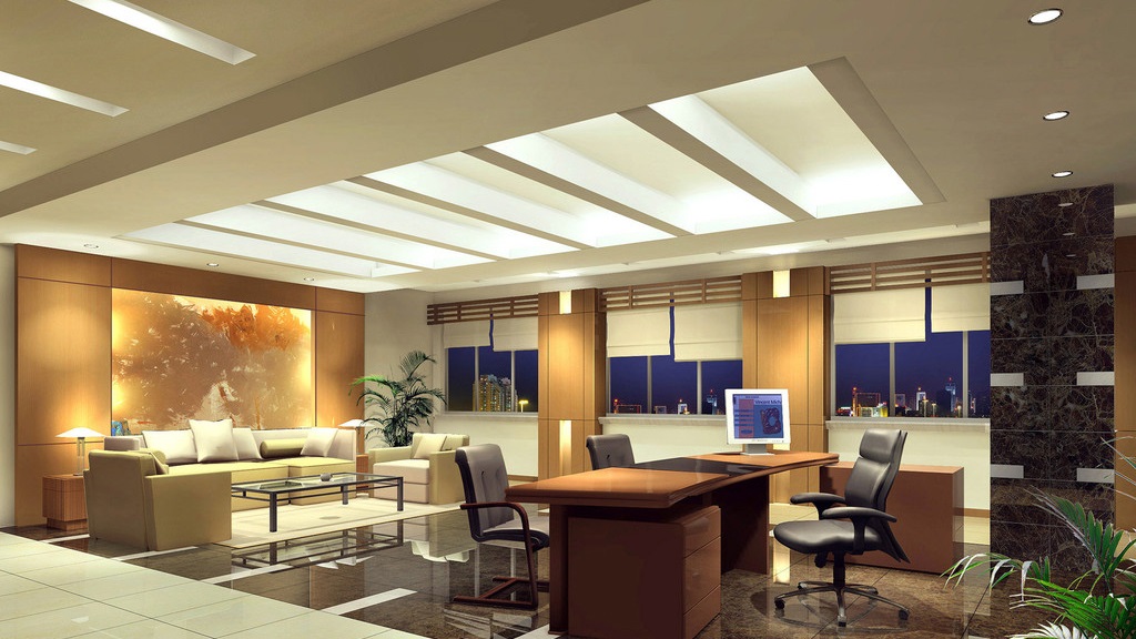 辦公室2.jpg 辦公室2.jpg