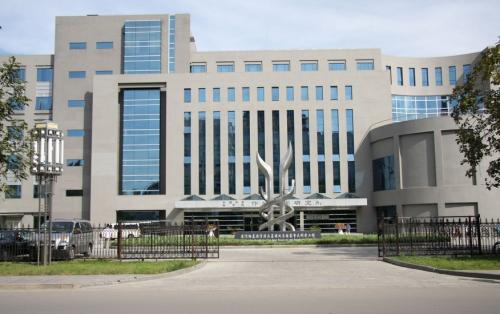 北京原子能研究院.jpg 北京原子能研究院.jpg