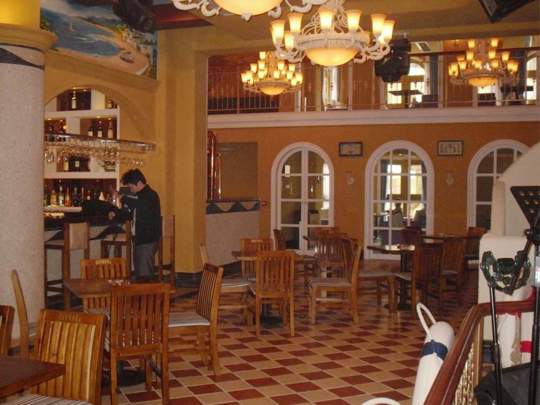 馬格啤酒館2.jpg 馬格啤酒館2.jpg