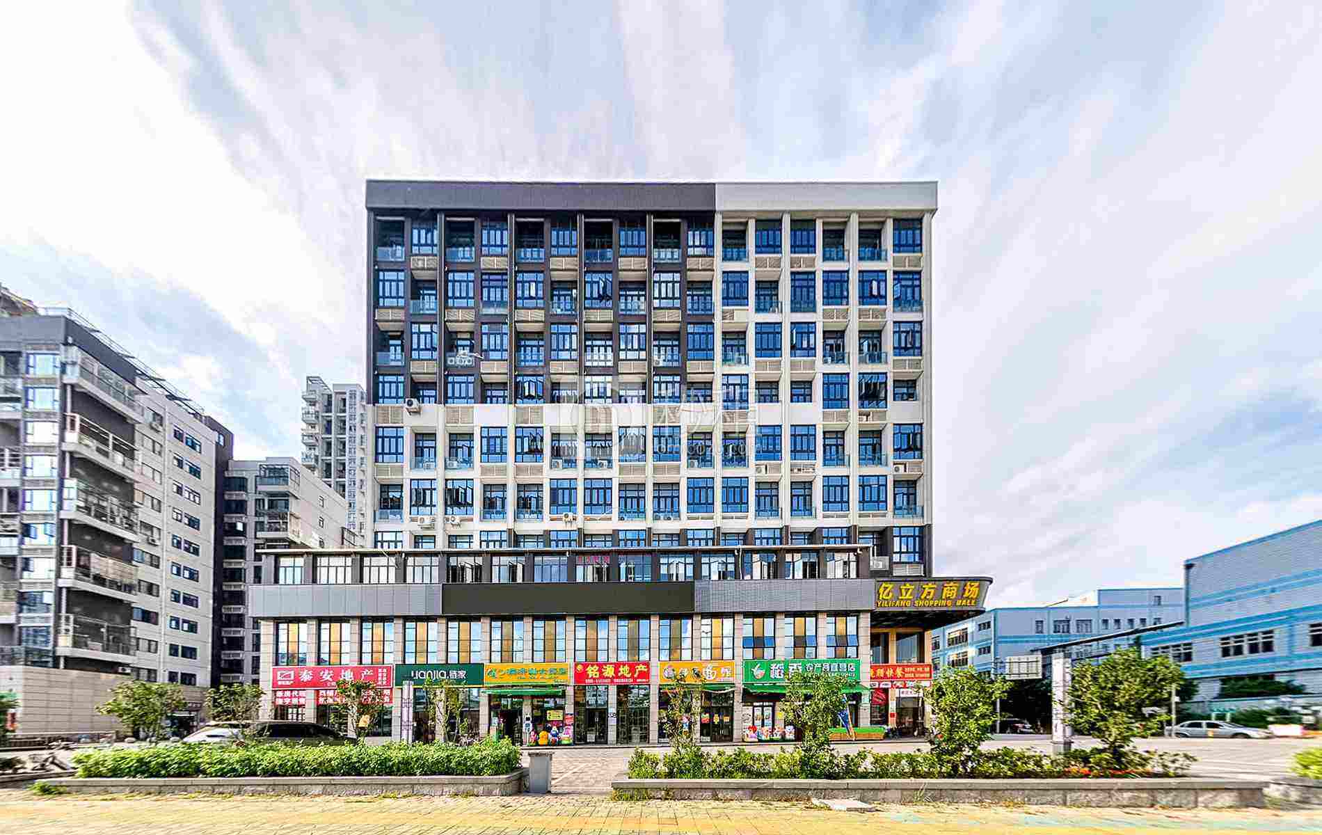 瑞澤家園.jpg 瑞澤家園.jpg