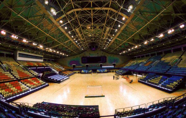 體育場(chǎng)照明2.jpg 體育場(chǎng)照明2.jpg