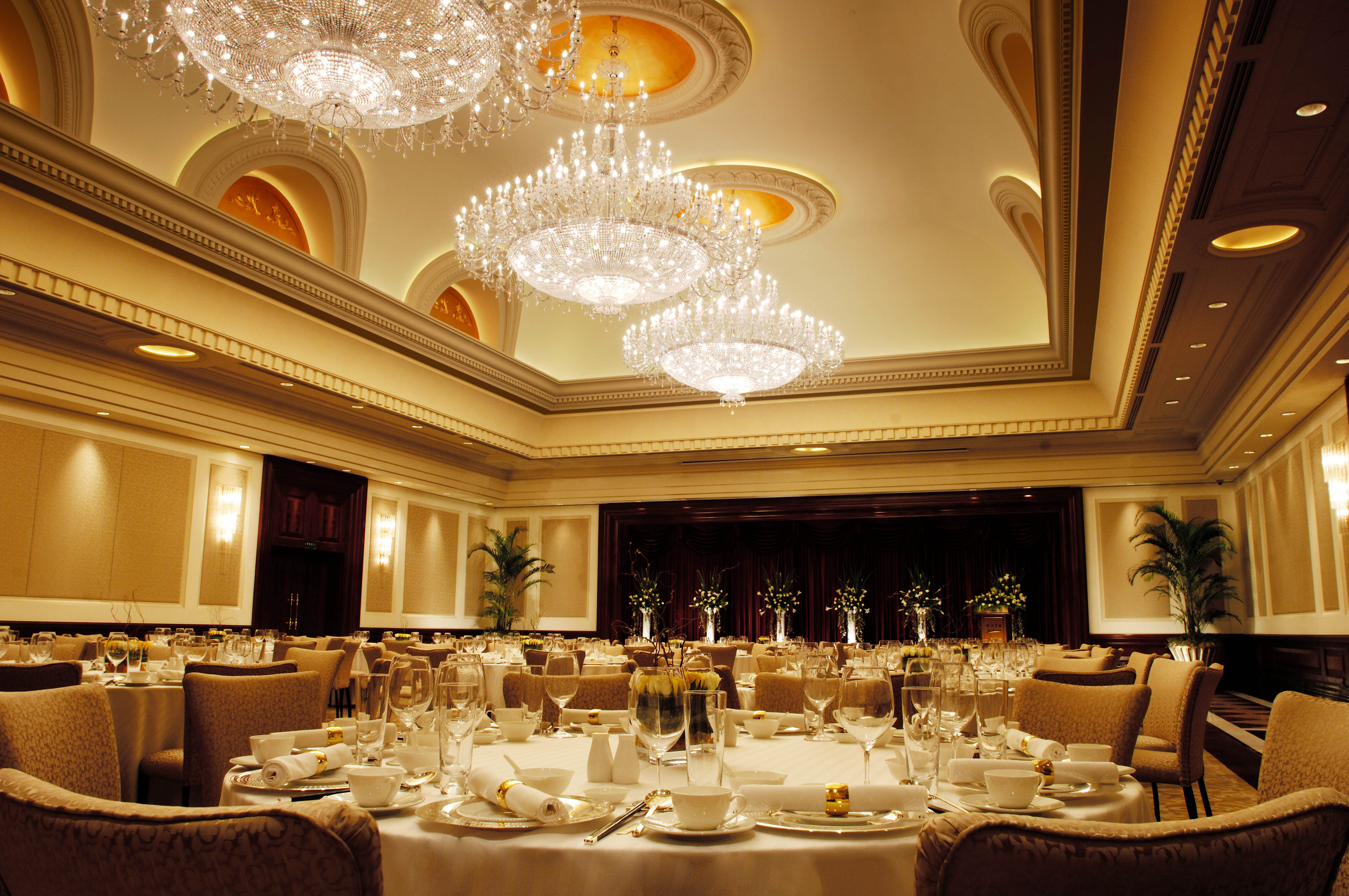 130940139963141.jpg 130940139963141.jpg