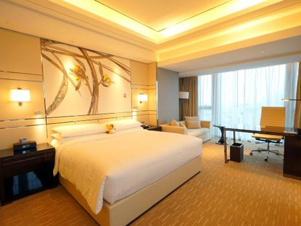 重慶佳文酒店定制酒店開關(guān).jpg 重慶佳文酒店定制酒店開關(guān).jpg