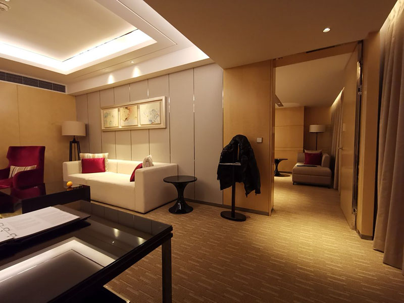 重慶佳文酒店3.jpg 重慶佳文酒店3.jpg