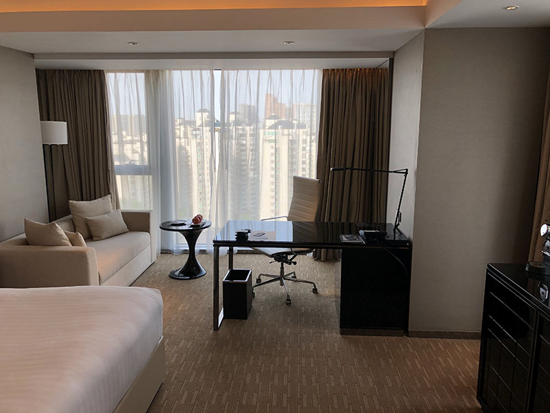 重慶佳文酒店4.jpg 重慶佳文酒店4.jpg