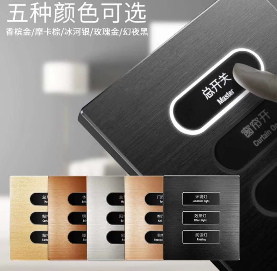 737a597a1665f33159d9f649d11a6bf.jpg 737a597a1665f33159d9f649d11a6bf.jpg