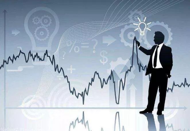 2714783fd310435bbb8687f9f0c2335f.jpeg 2714783fd310435bbb8687f9f0c2335f.jpeg