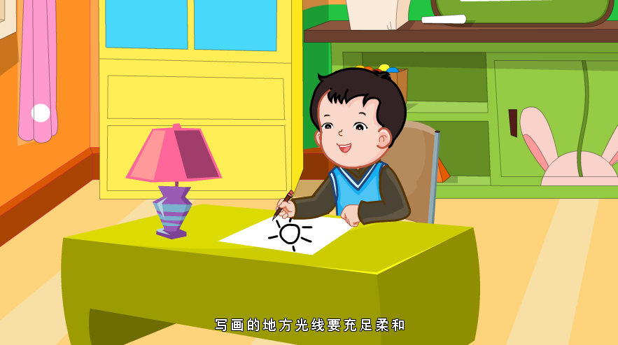 學(xué)生的視力保護(hù).jpg 學(xué)生的視力保護(hù).jpg