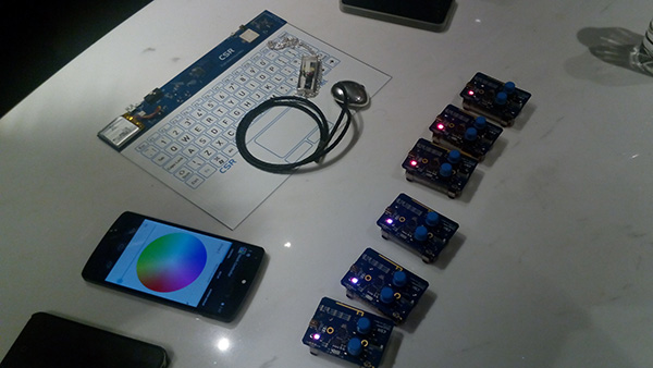 100051279-45507-csr-mesh4.jpg 100051279-45507-csr-mesh4.jpg