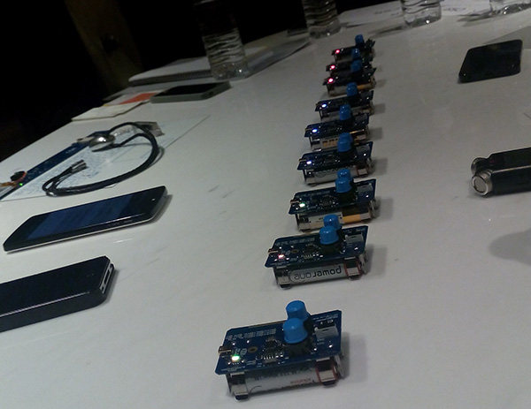 100051279-45506-csr-mesh-2.jpg 100051279-45506-csr-mesh-2.jpg