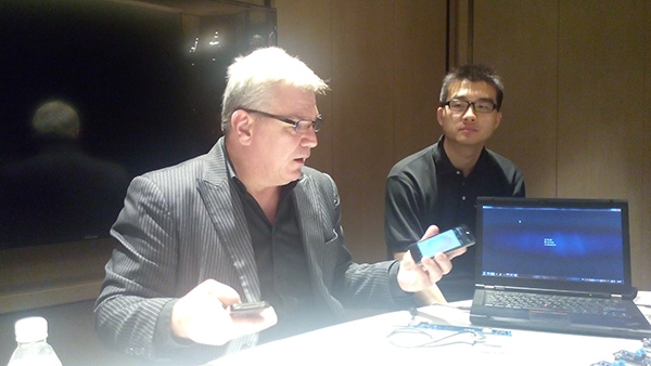 100051279-45504-csr-mesh-1.jpg 100051279-45504-csr-mesh-1.jpg