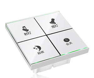 廣告 .jpg 廣告 .jpg