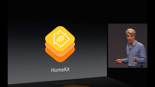 homekit.jpg homekit.jpg