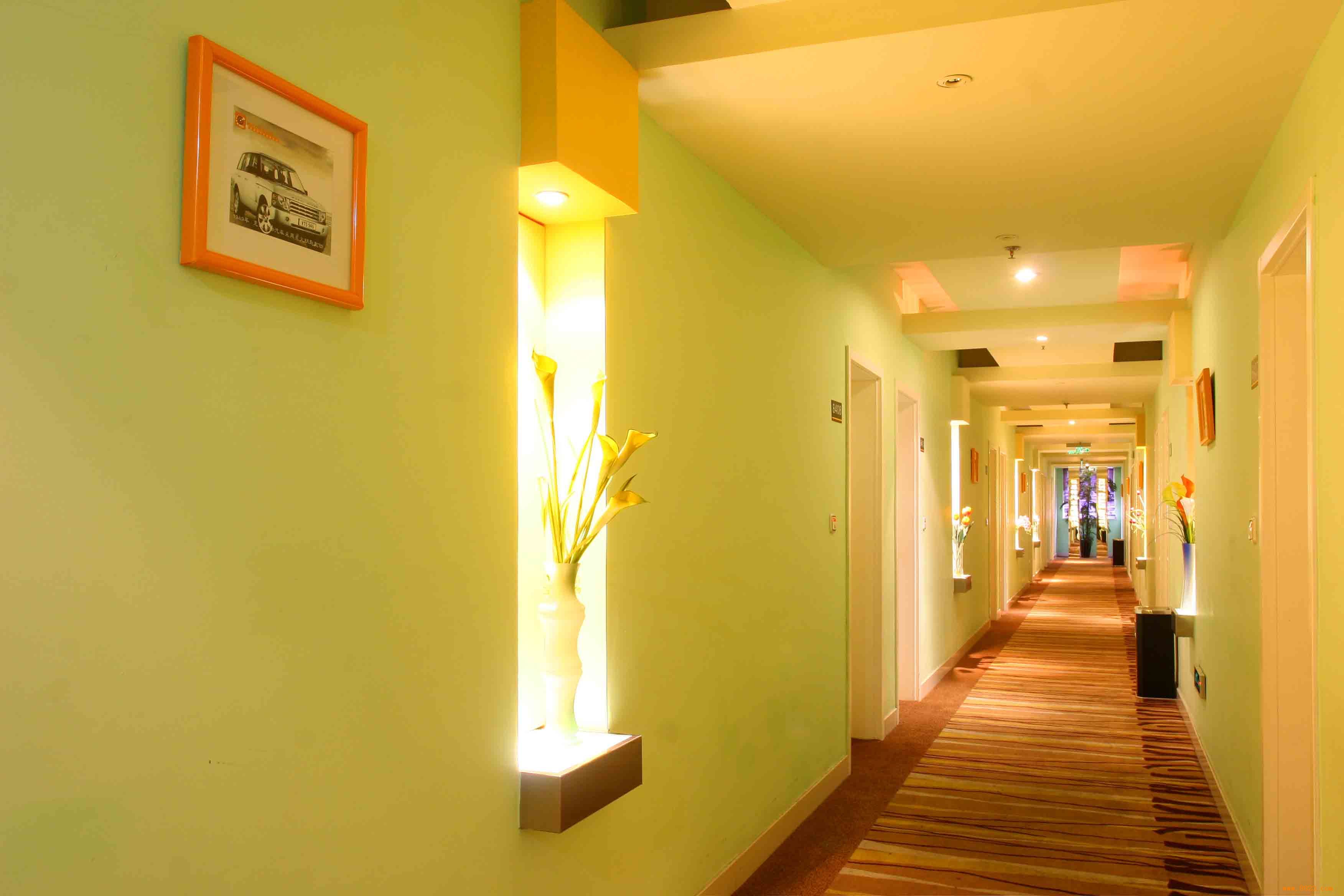 pic2_p6814.jpg pic2_p6814.jpg