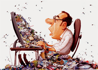 111408hg0x90s9xiswj38l.jpg 111408hg0x90s9xiswj38l.jpg