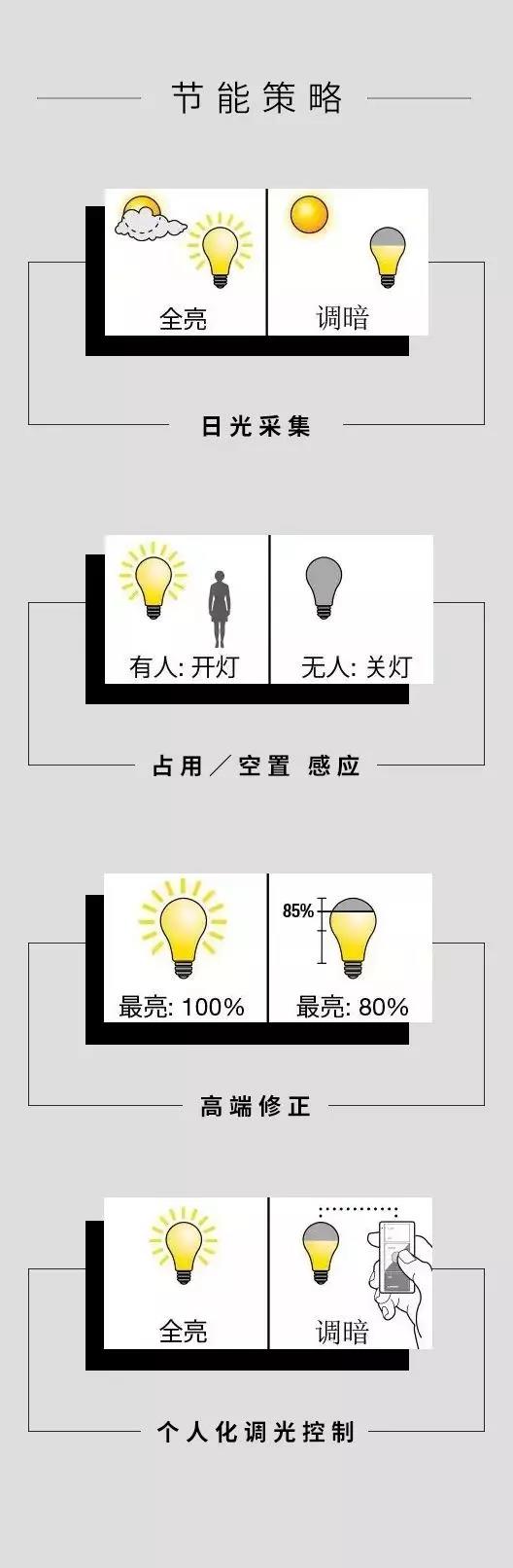 1566739146481989.jpg 1566739146481989.jpg