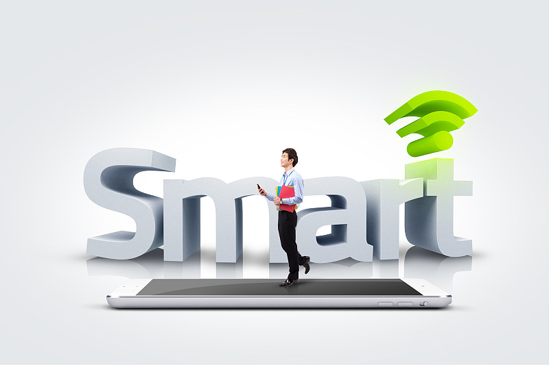 VCG21400241810.jpg VCG21400241810.jpg