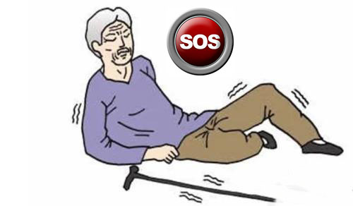 摔倒求助.jpg 摔倒求助.jpg