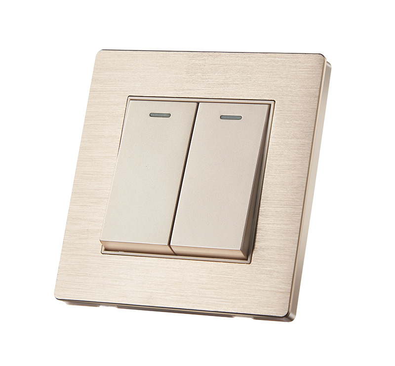 機械開關(guān).jpg 機械開關(guān).jpg