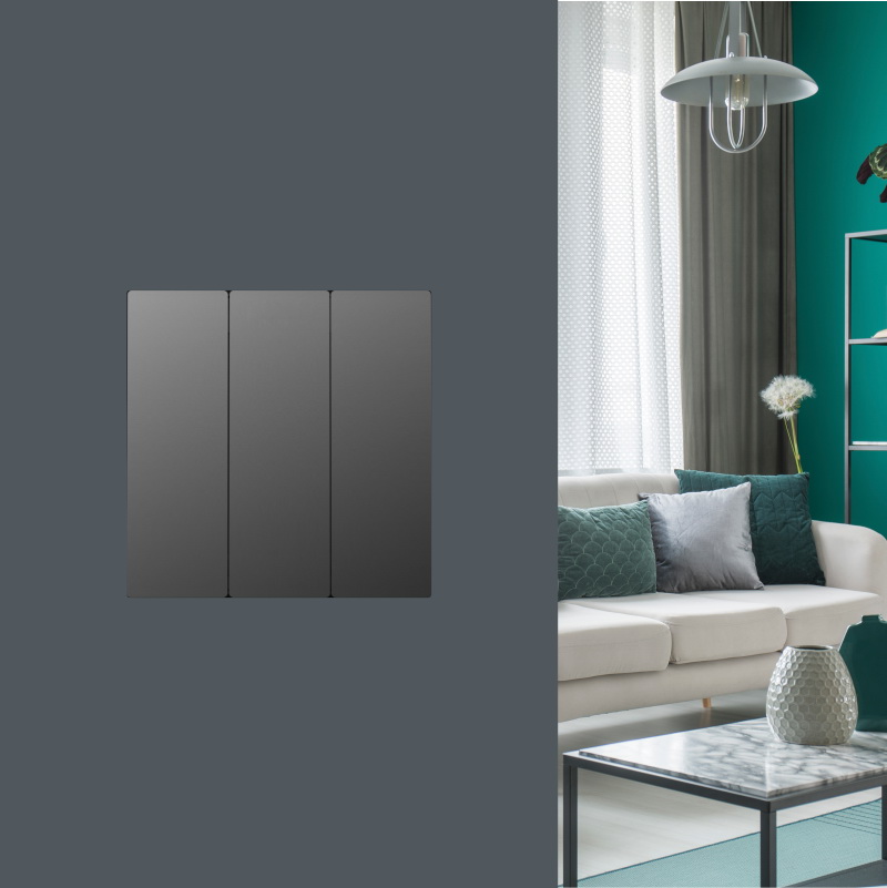 20211117085957025702.jpg 20211117085957025702.jpg