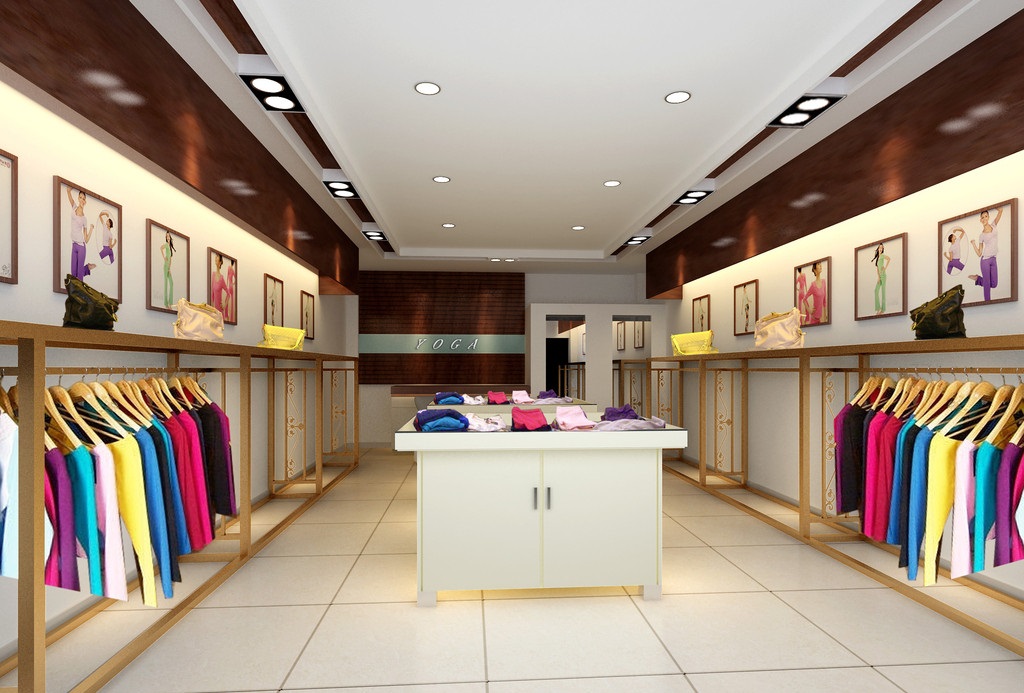 服裝商鋪.jpg 服裝商鋪.jpg