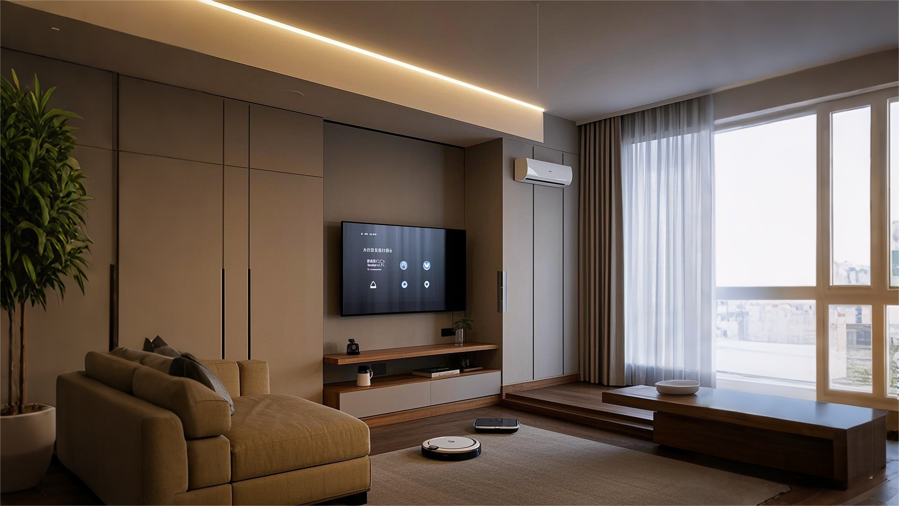 生成智能家居場(chǎng)景.png 生成智能家居場(chǎng)景.png