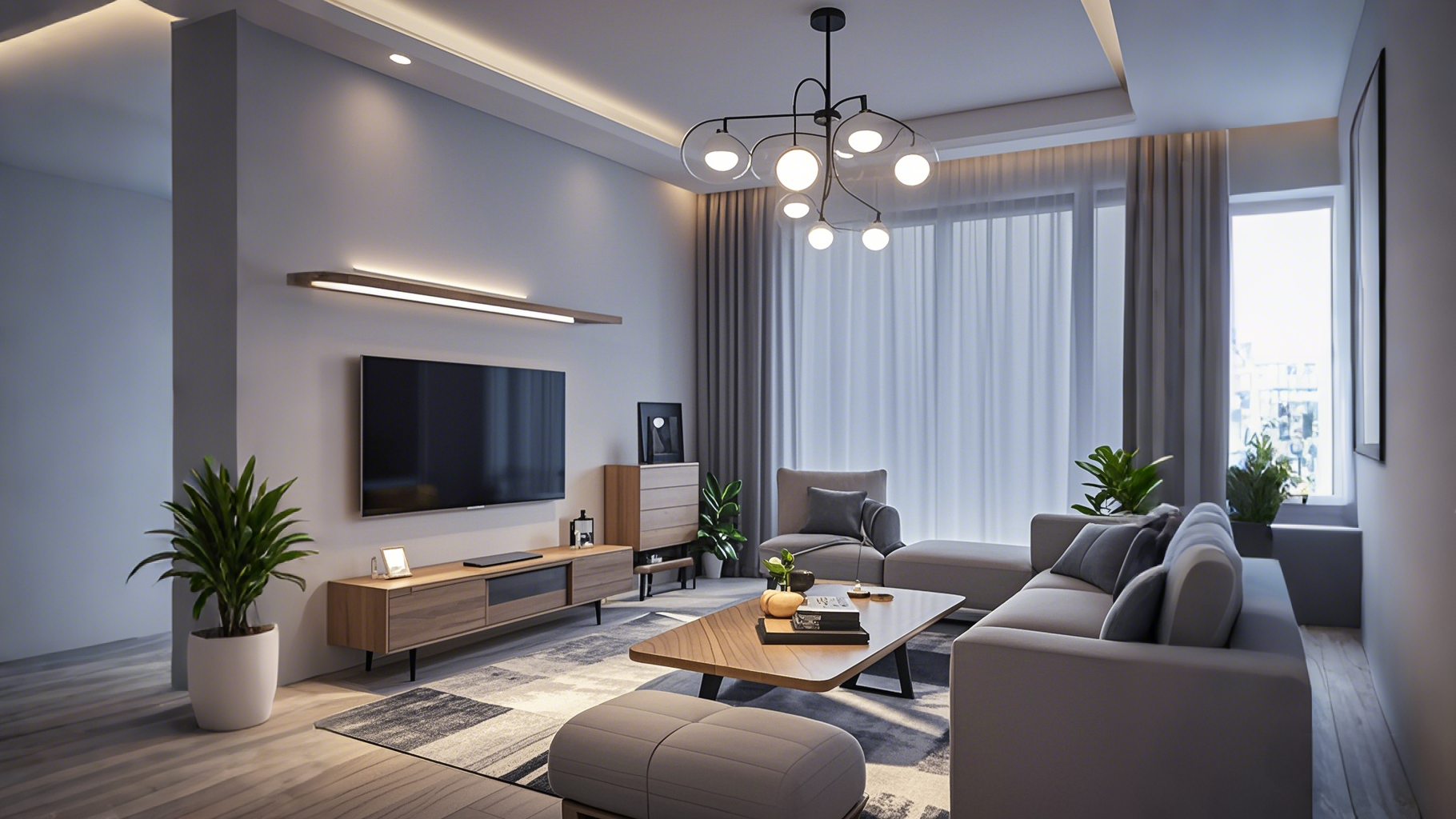 智能照明介紹 (1).png 智能照明介紹 (1).png