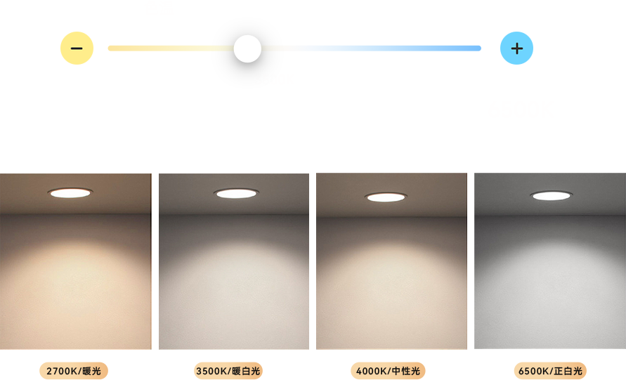 demand.png demand.png