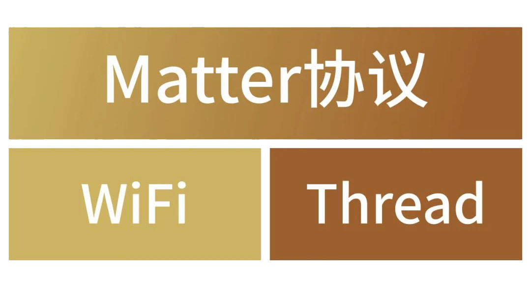 matter1.jpg matter1.jpg